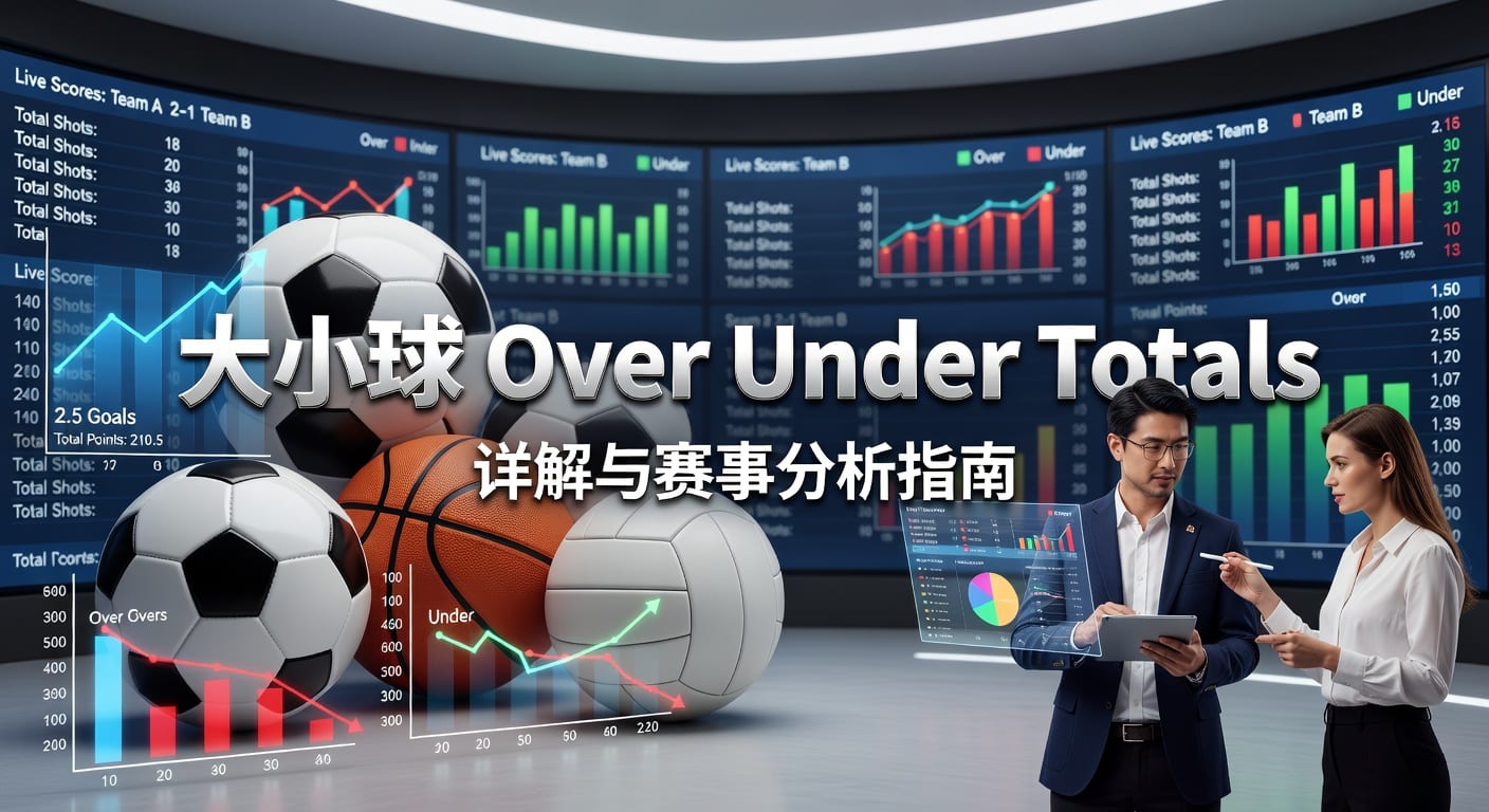 大小球 over under totals 体育大小球app入口登录地址