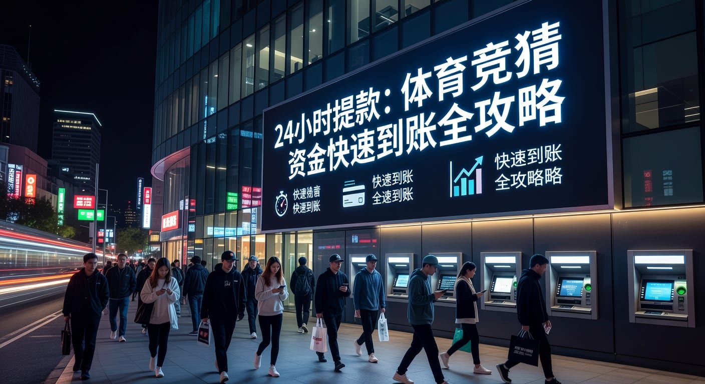 24小时提款 乐鱼体育官网 安全操作指南