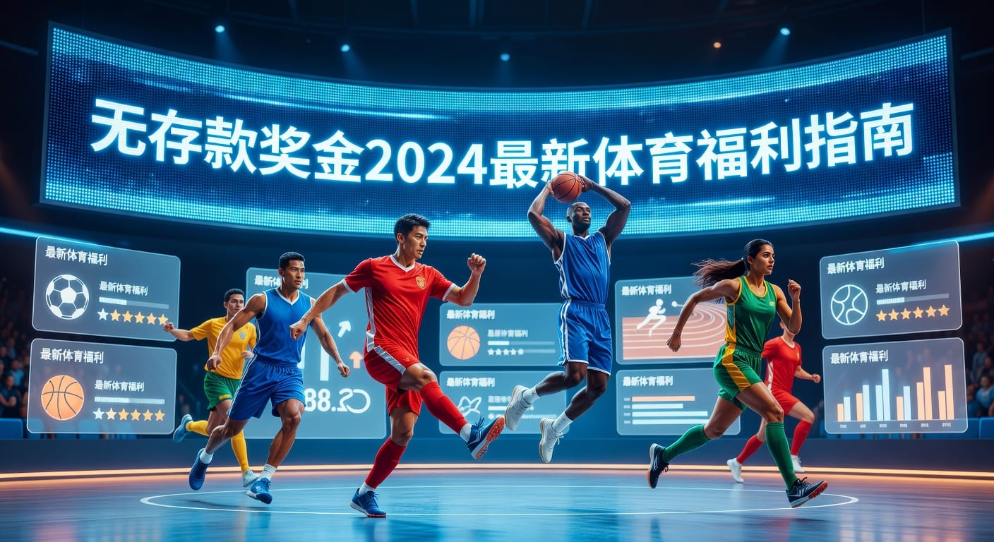 无存款奖金 no deposit bonus：好博体育app入口登录 2026世界杯零风险福利