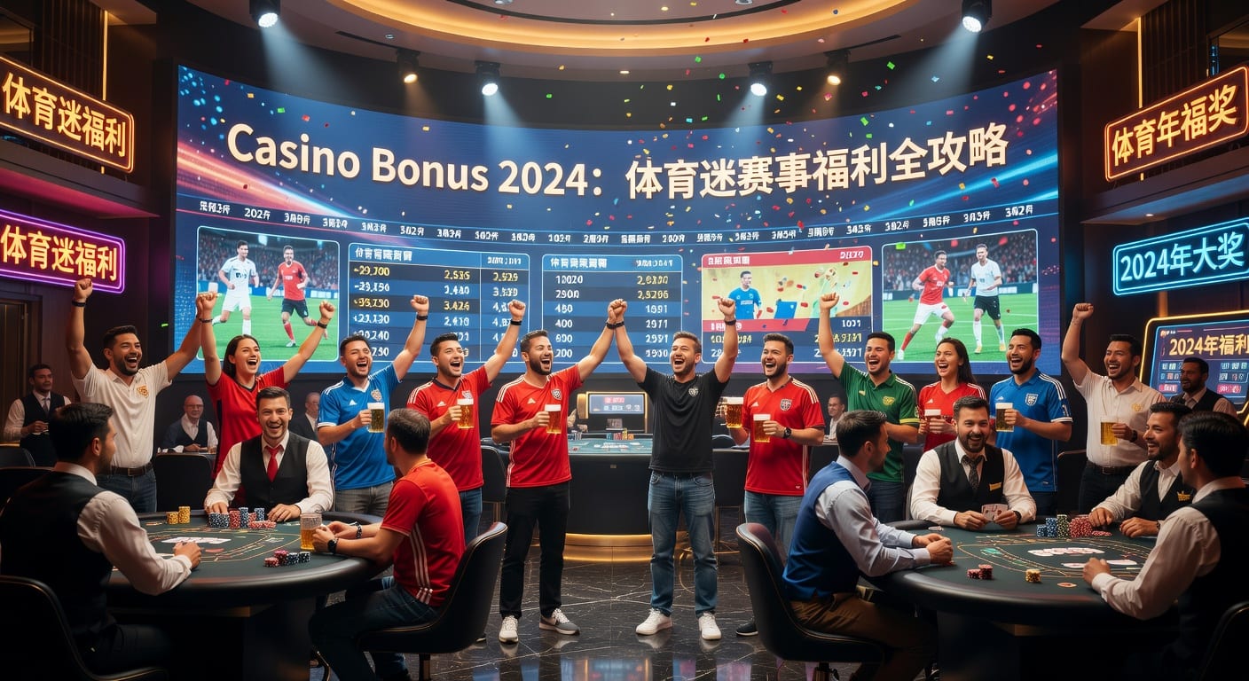 手机博彩 Mobile Casino 2026体育赛事投注指南