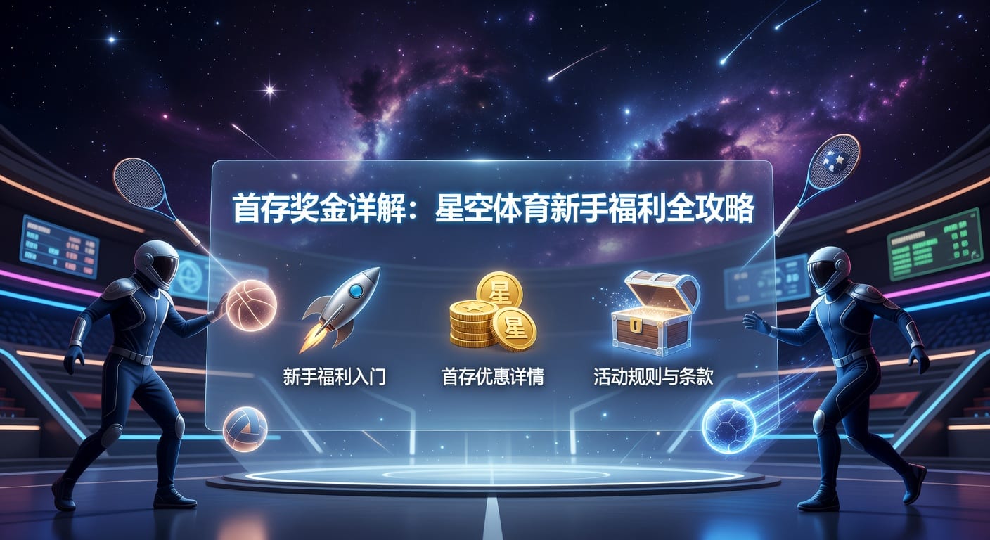 首存奖金2026世界杯投注指南
