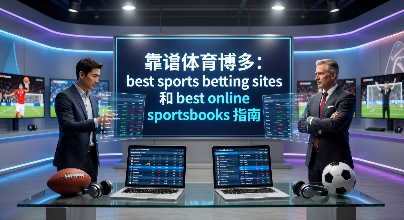 免费旋转 free spins：2026世界杯体育博彩新玩法