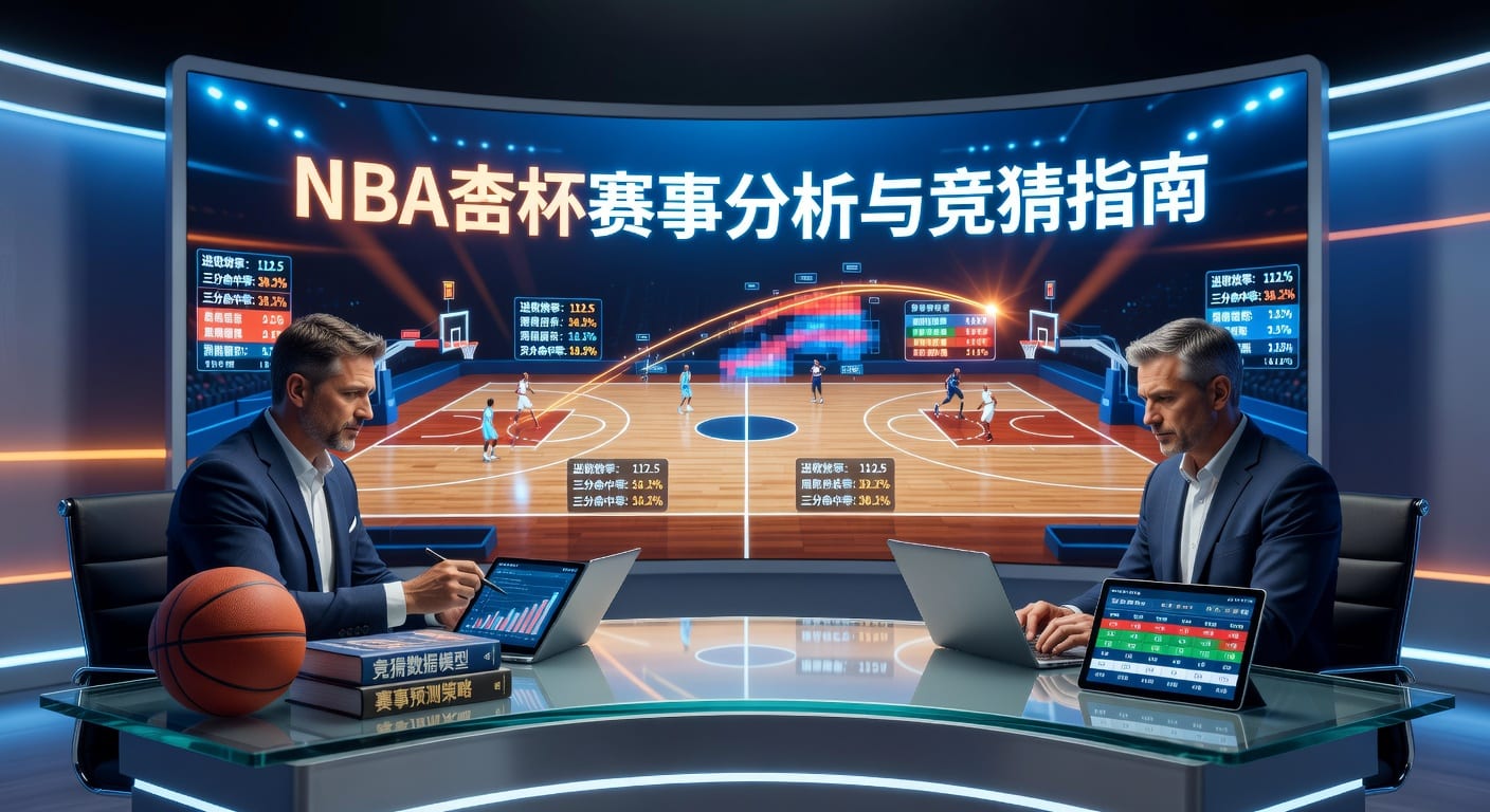 NBA博彩 NFL博彩 2026年乐鱼体育官网指南