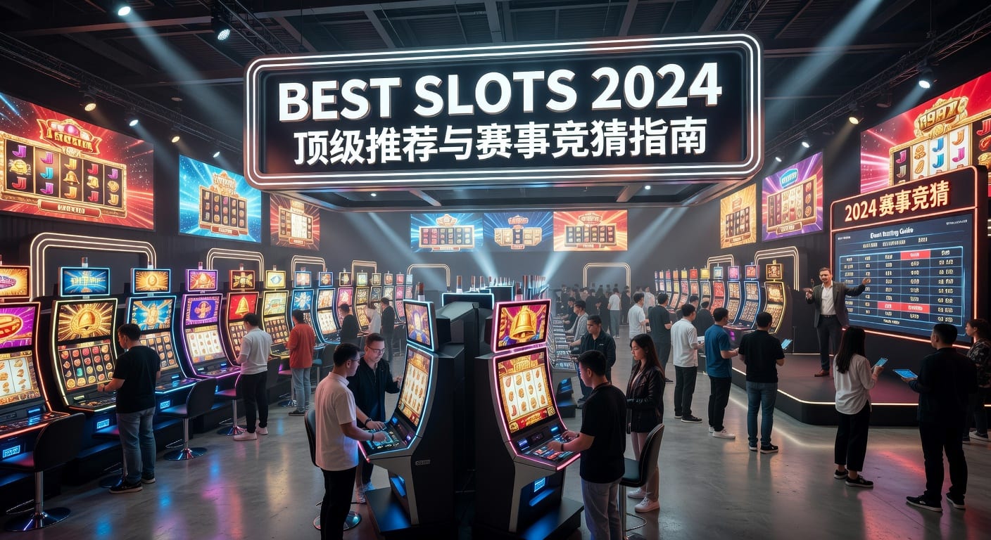 best slots 乐鱼体育官网 2026年最新玩法