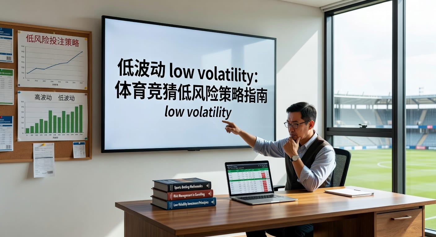 波动率 volatility 体育实时赔率分析