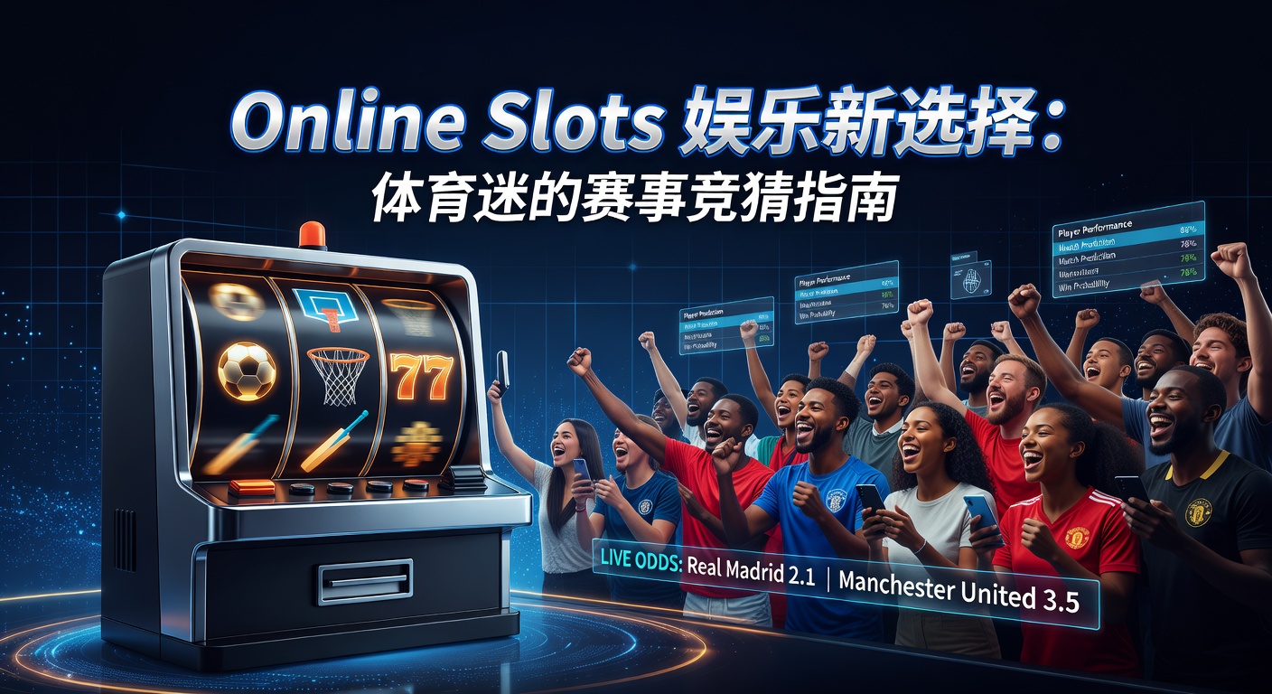 老虎机 slots online slots 乐鱼体育官网玩法解析