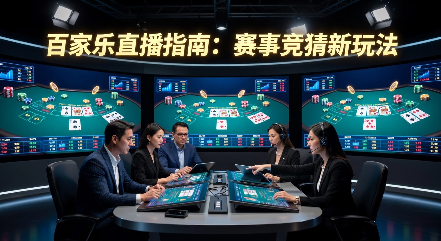 百家乐直播 体育实时赔率 2026世界杯竞猜