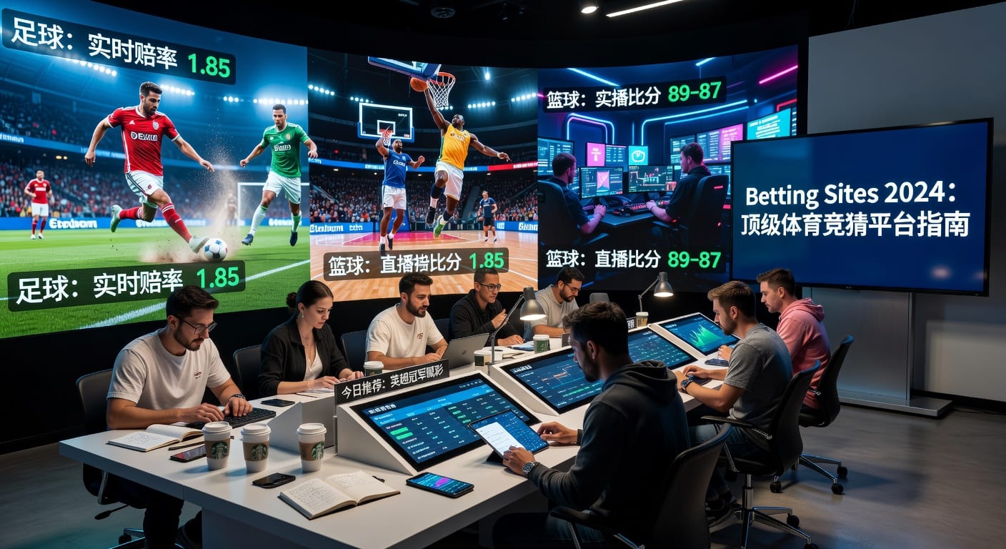 角球盘 corners betting 专业分析与实用策略