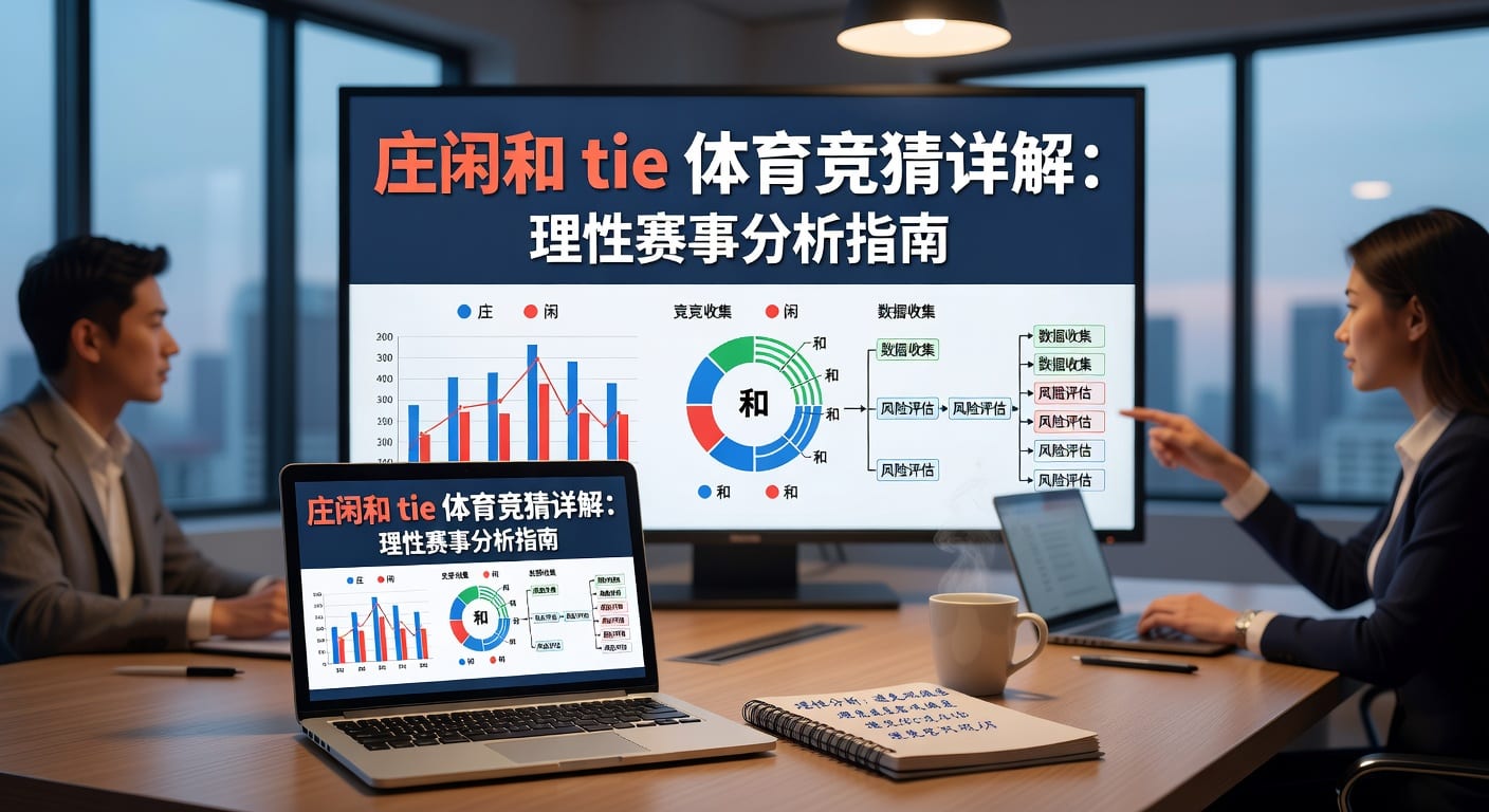 庄闲和 tie 体育实时赔率 2026世界杯