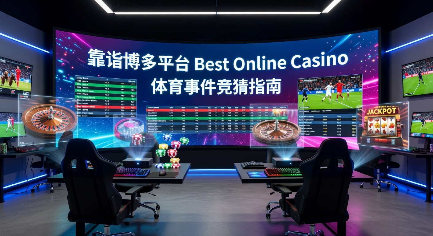 靠谱博彩平台 best online casino 2026世界杯实战