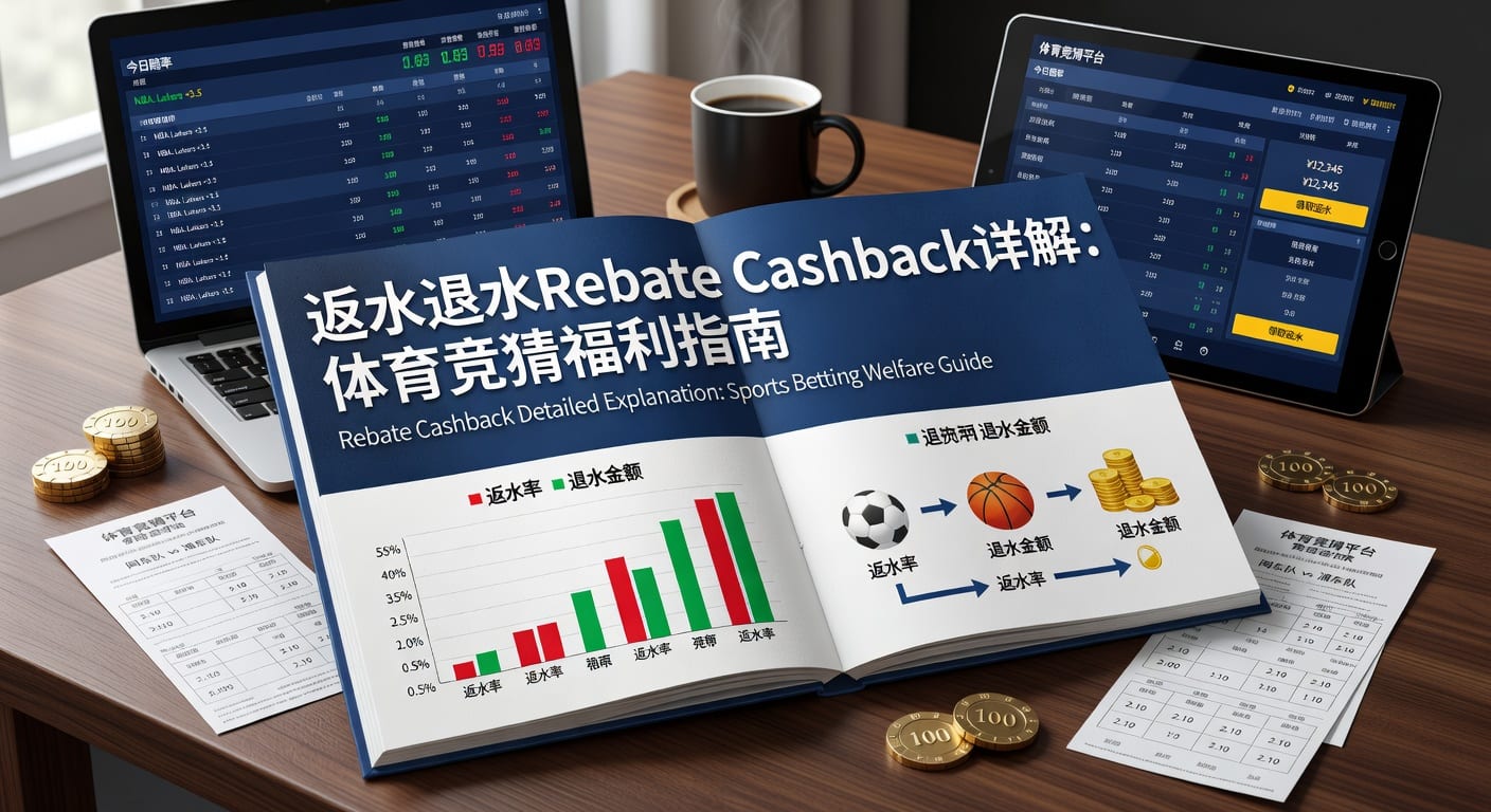 返水退水 rebate cashback 2026年体育波胆指南
