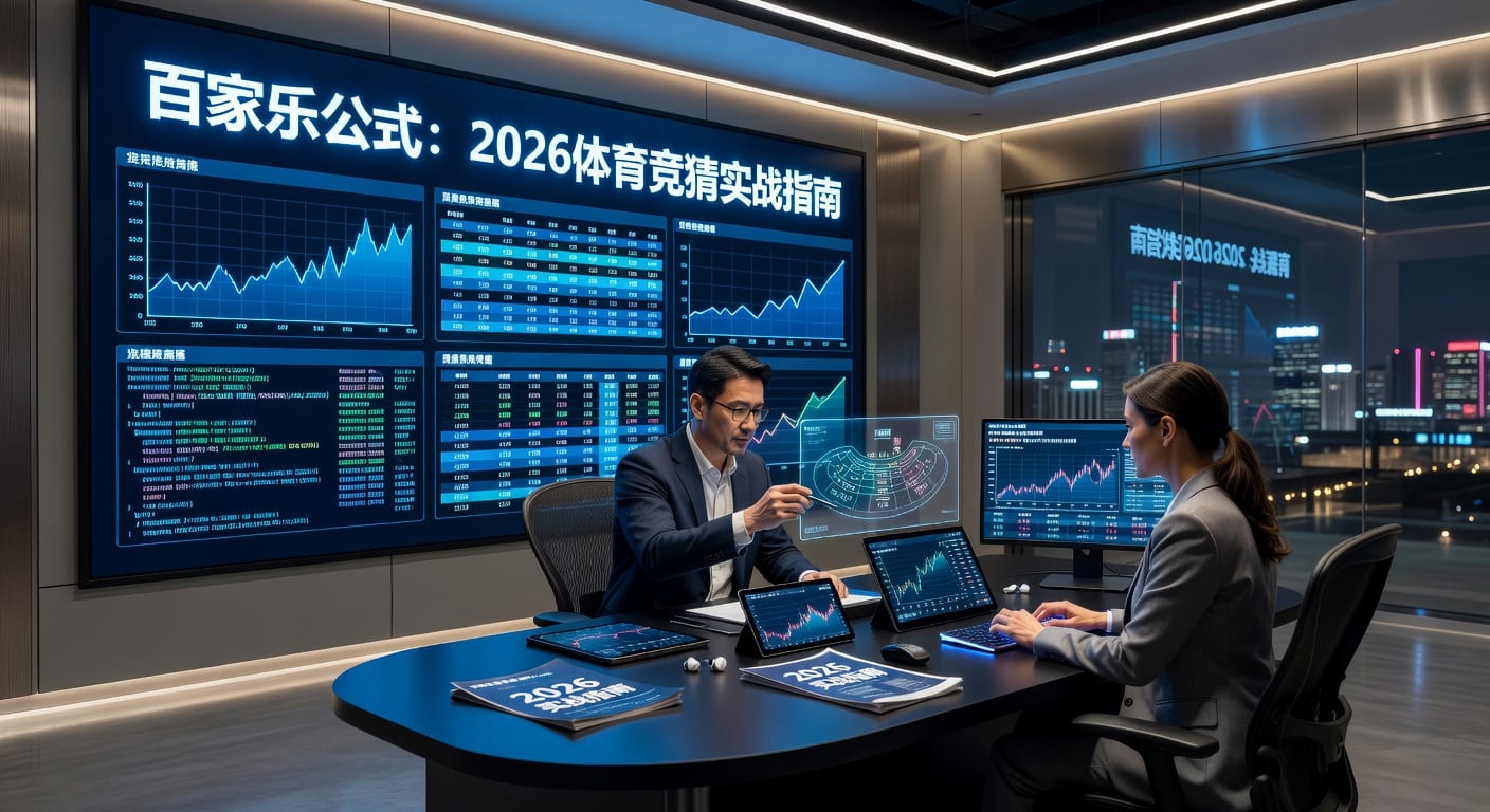 2026年世界杯投注：百家乐公式的实战应用与风险控制