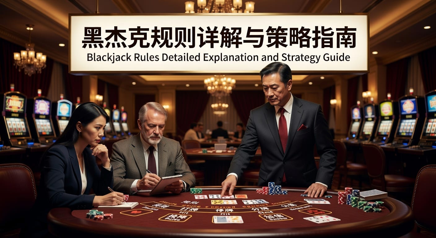 Blackjack 2026：资深分析师的全球体育博彩洞察与策略分享