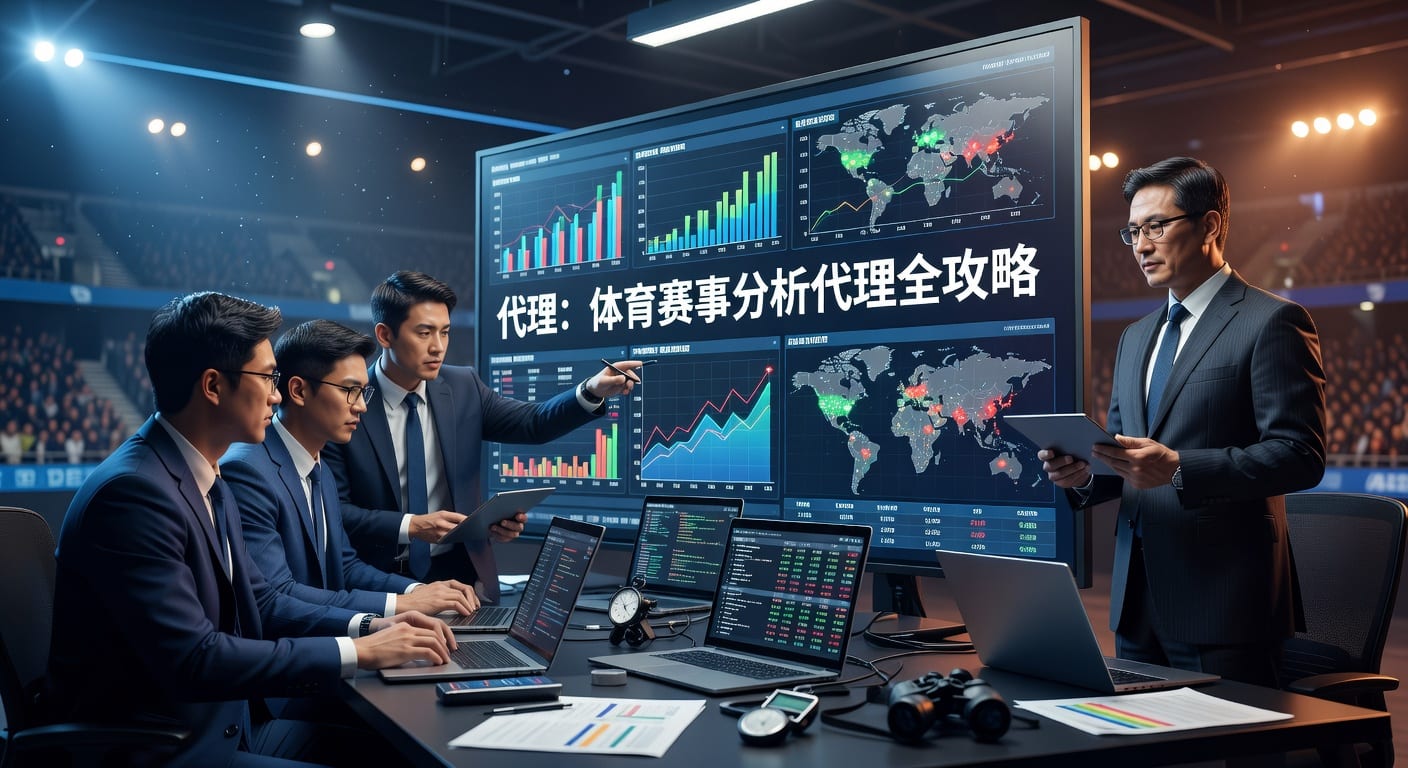 隐含赔率是什么？凤凰体育app解析体育博彩概率奥秘