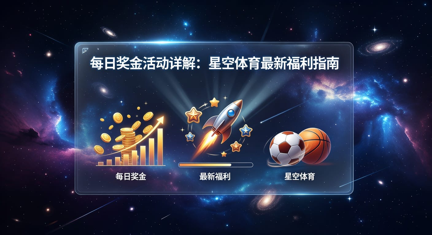 每日奖金 daily bonus：资深玩家红利策略解析 2026年