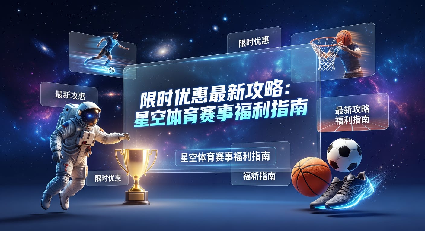限时优惠 limited offer：体育博彩先机把握指南