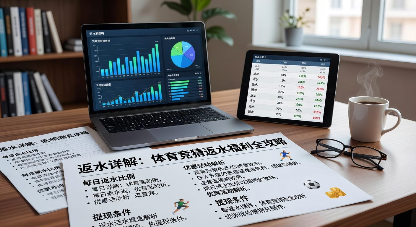 返水体育 Sports Rebate：资深分析师深度解析与实战策略（2026年版）