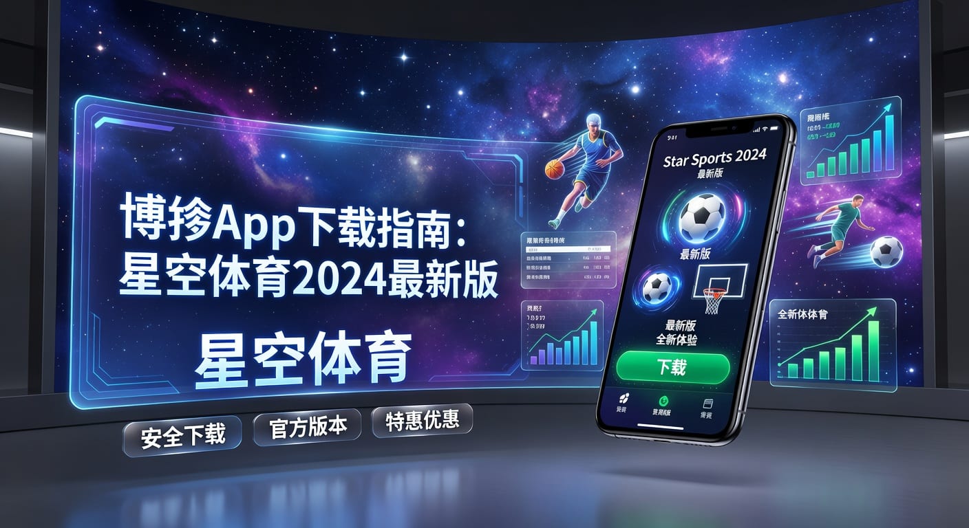 体育博彩App下载：in-play betting实时刺激体验