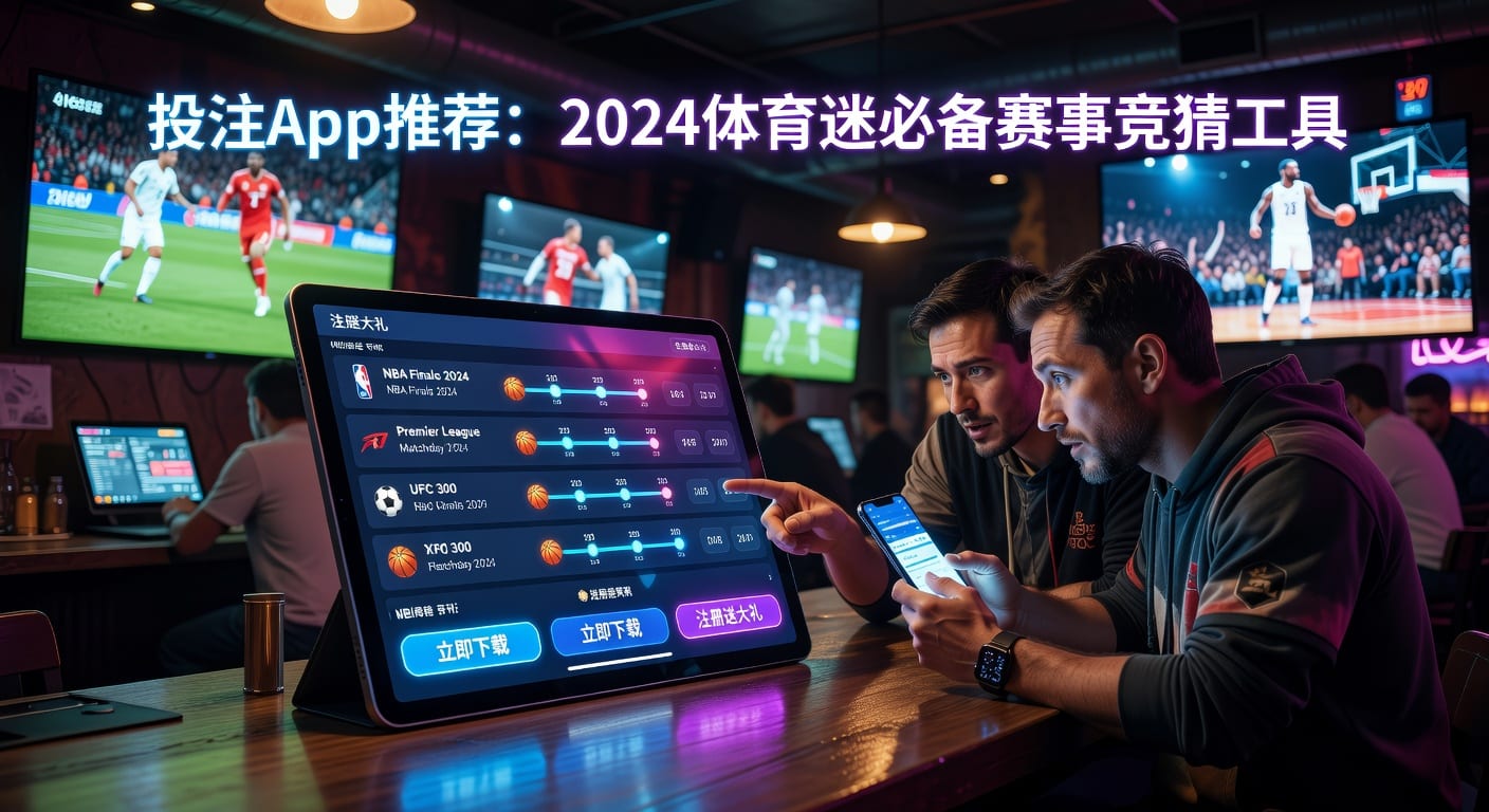 比赛中投注：资深分析师的实战经验与策略分享（2026年世界杯投注）