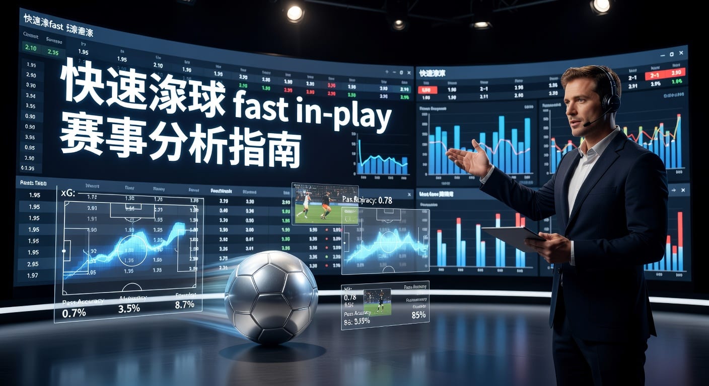 东方体育平台：2026世界杯投注，快速滚球 fast in-play 技巧