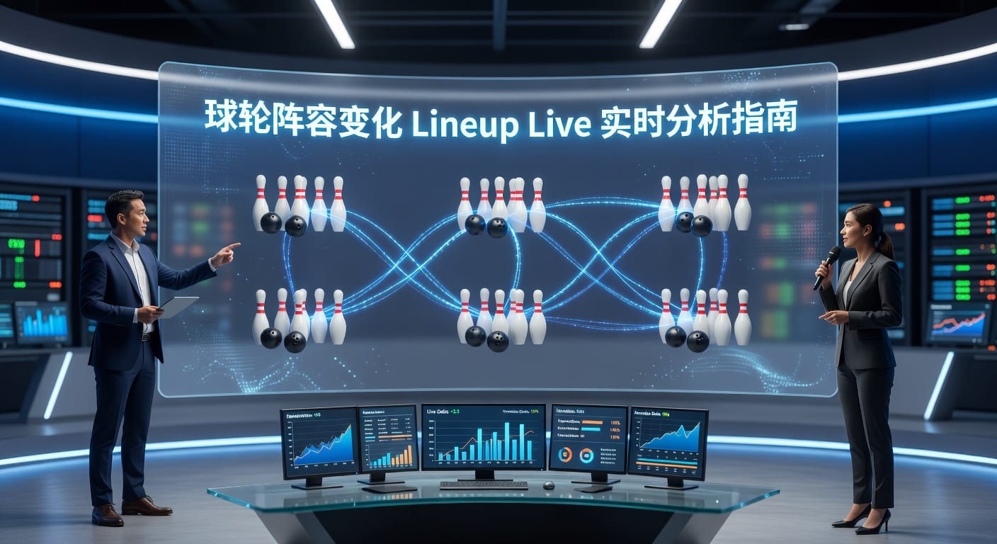 阵容变化 lineup betting：2026年赛前投注判断