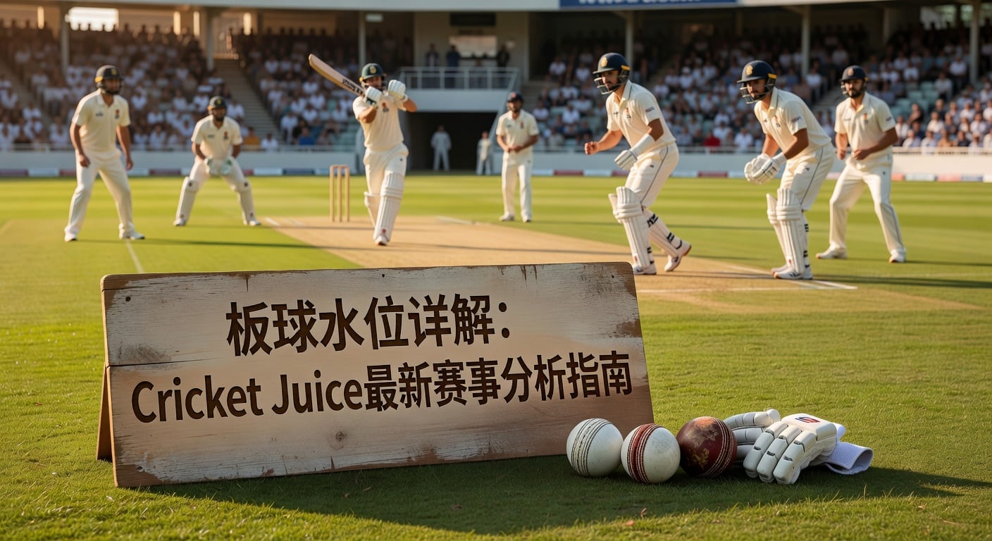 滚球水位 live juice 解析：体育亚盘实战观察